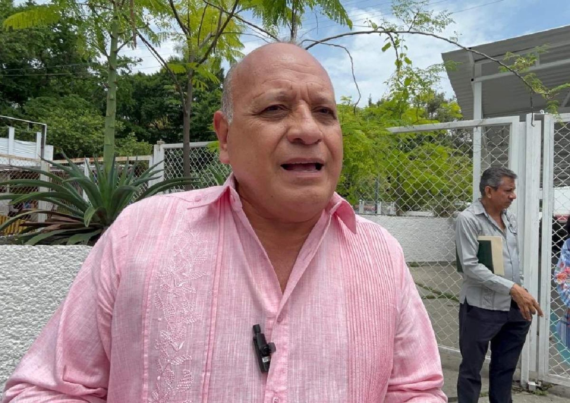 Acuerdan SNTE e ISSSTE jornadas de prevención sanitaria en la región oriente