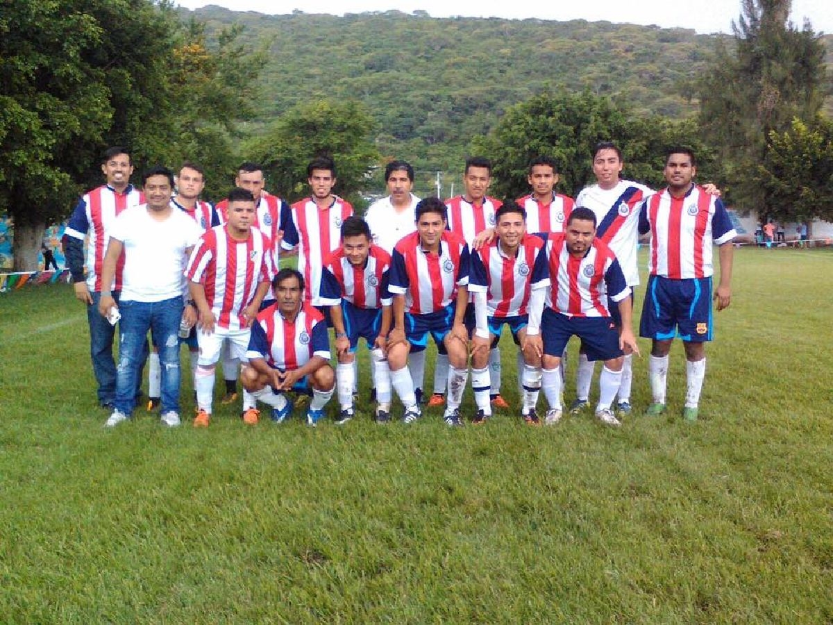 Fluminense se juega su futuro