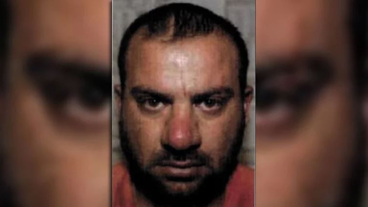 Quién era Abu Ibrahim al-Hashimi al Qurayshi, líder abatido de ISIS