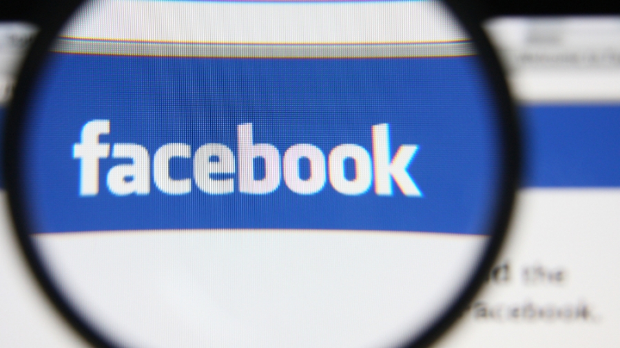5 ajustes que debes hacer para recuperar tu privacidad en Facebook