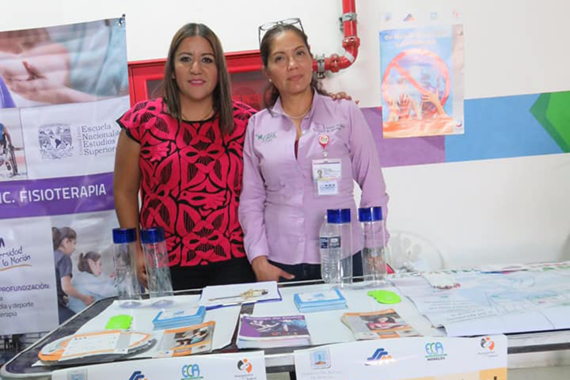 Buscaría cargo de elección popular: presidenta del DIF Zacatepec