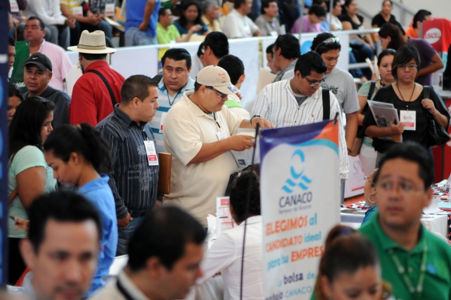 Morelos está por abajo de la media en acceso a TV, telefonía celular y en usuarios de internet