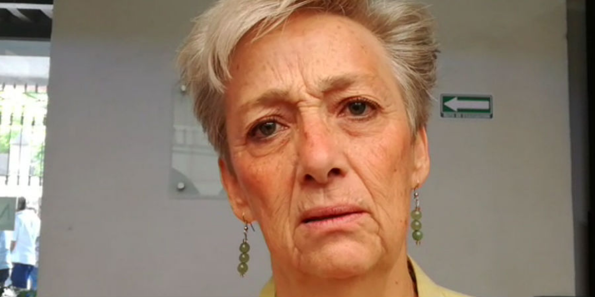 Confirma León Trueba que Miranda Gallegos tiene suspendidos sus derechos políticos