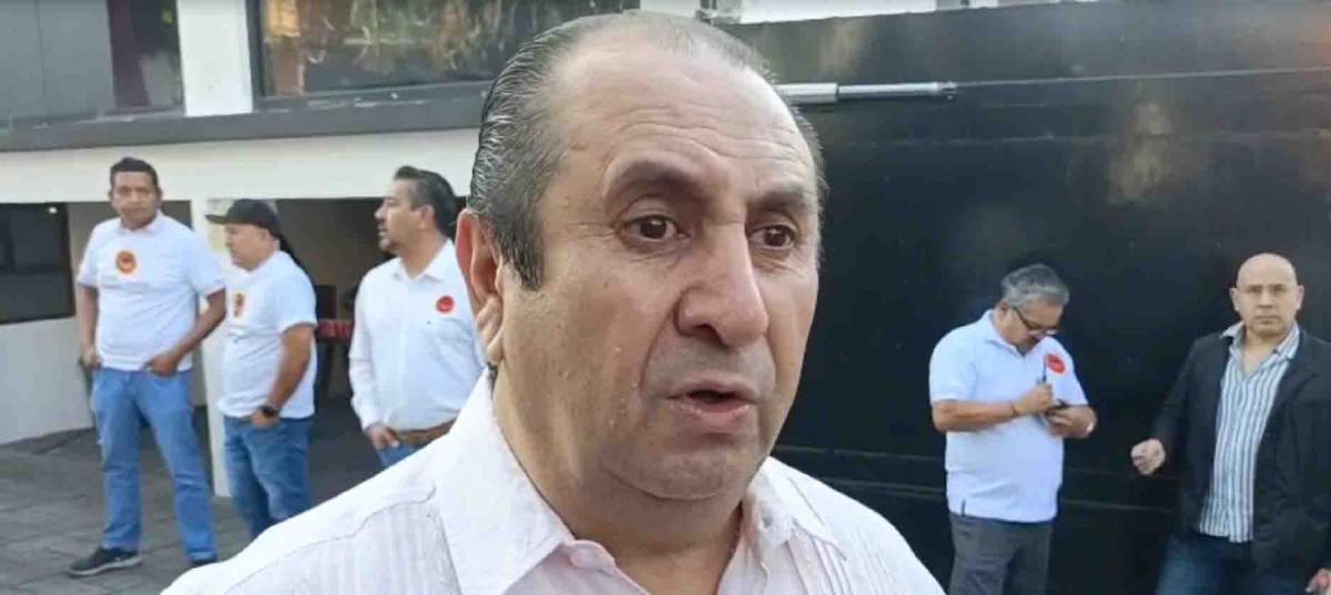Anuncian próxima reanudación de trabajos en el ALM