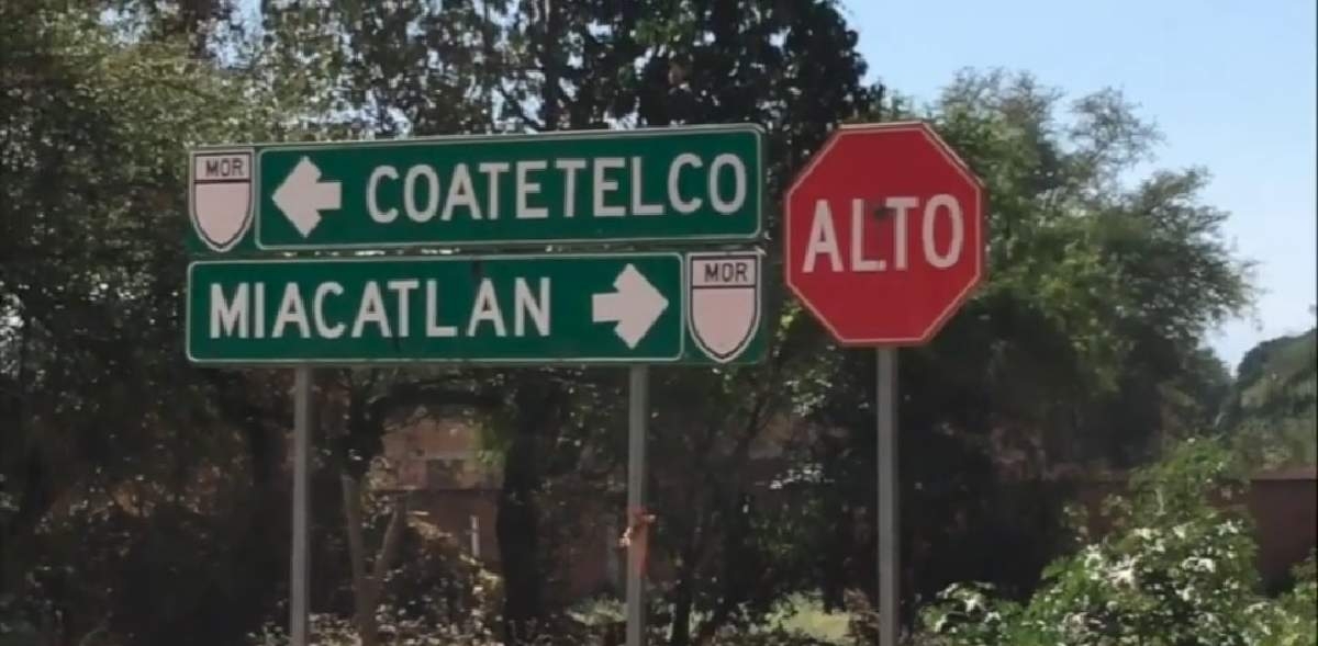 Mototaxis de Coatetelco violan acuerdo