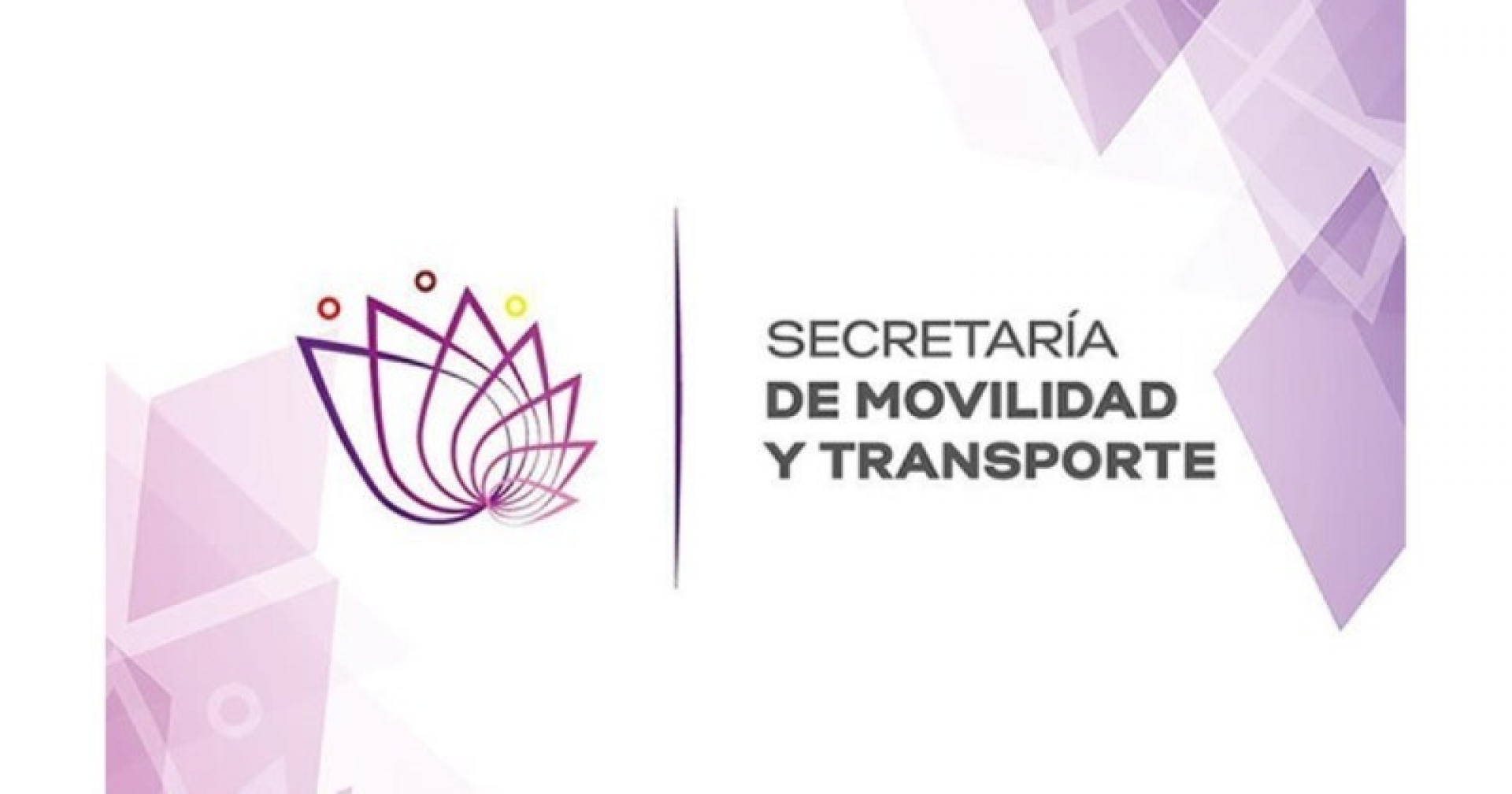 Convocan a concesionarios a tramitar apoyo emergente