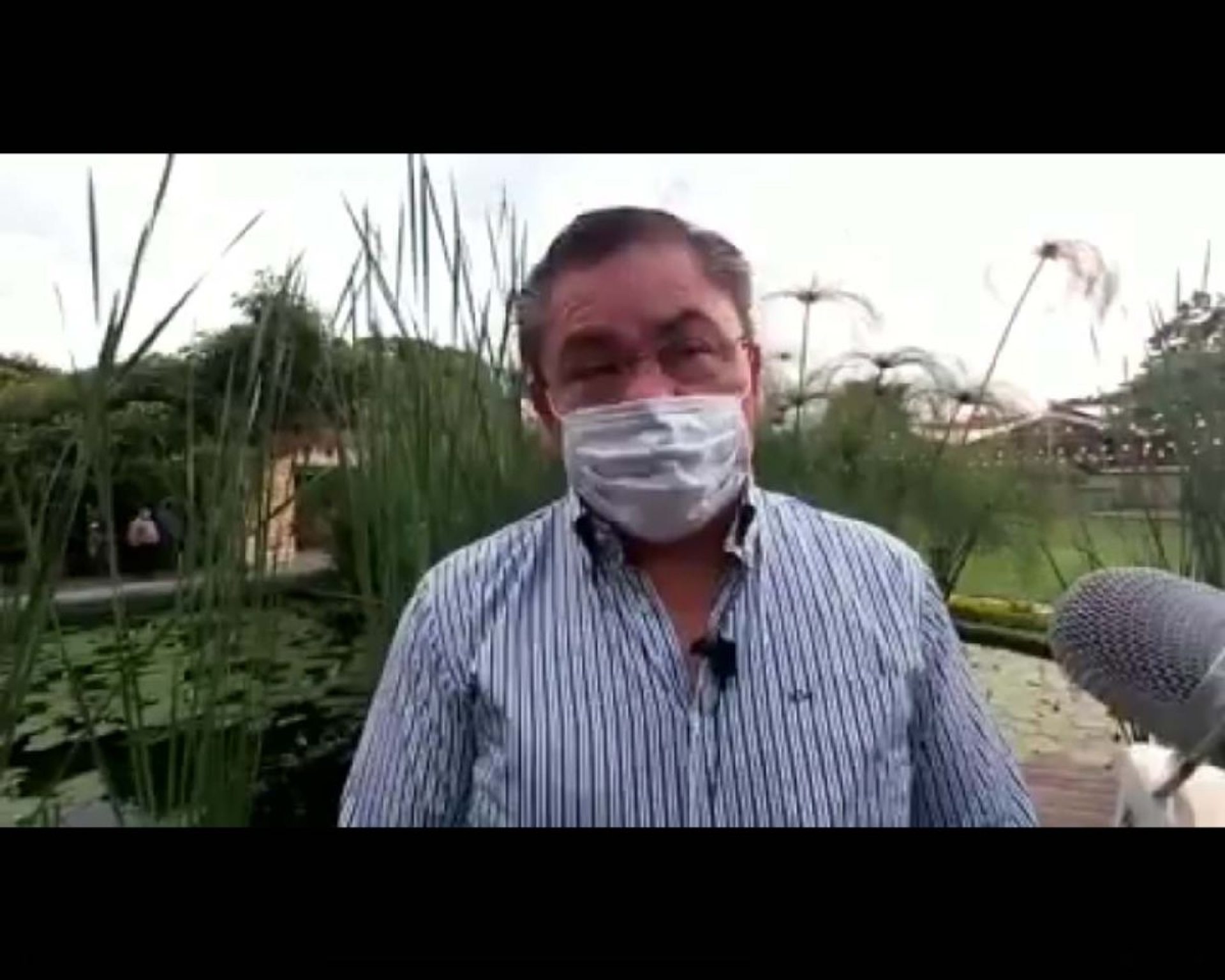En duda, el carnaval de Jiutepec