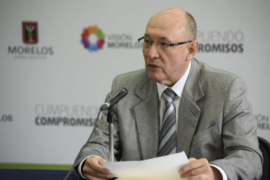 Anuncian descuentos en trámites vehiculares