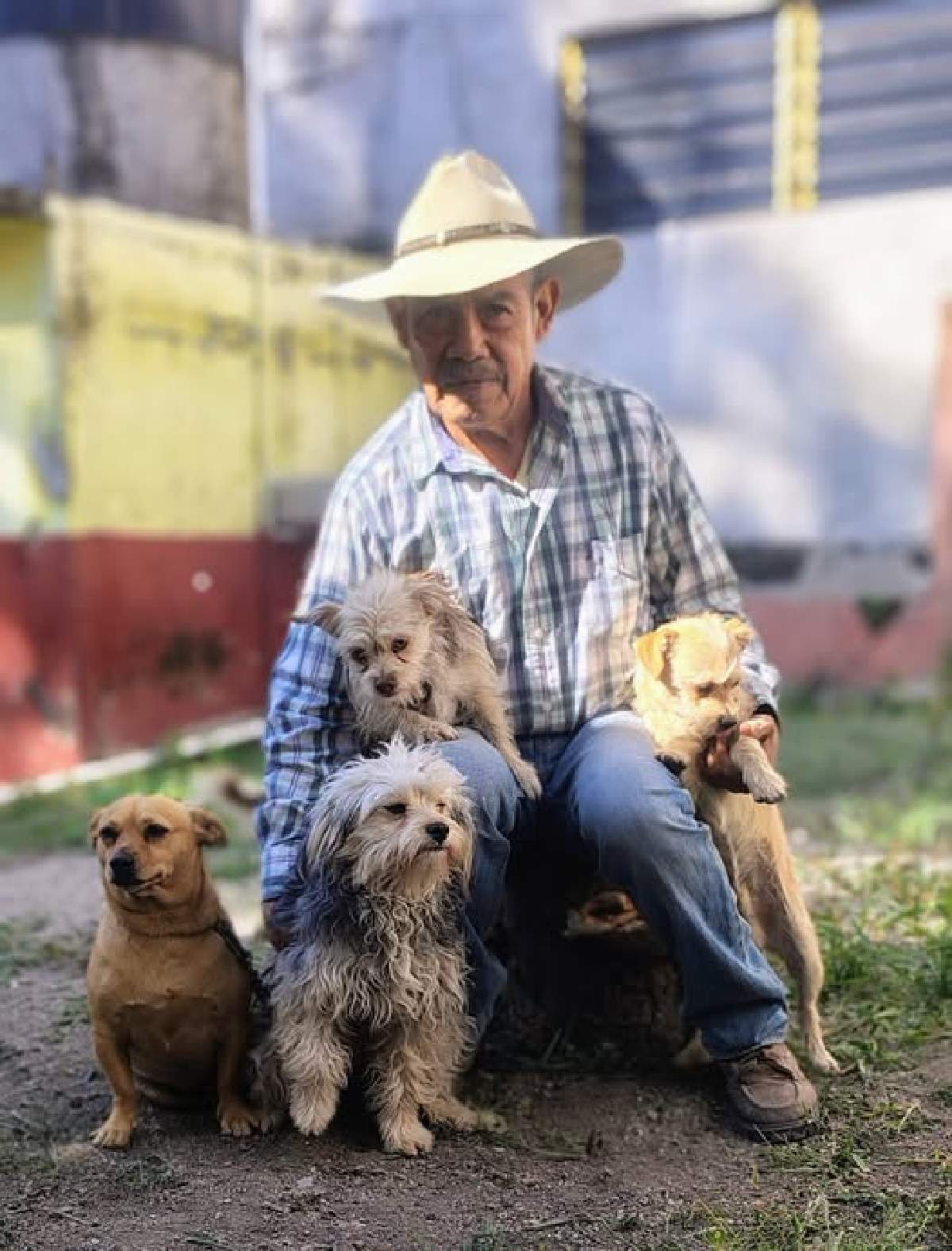Buscan recaudar insumos en 'Croquetón 2025' en Yautepec