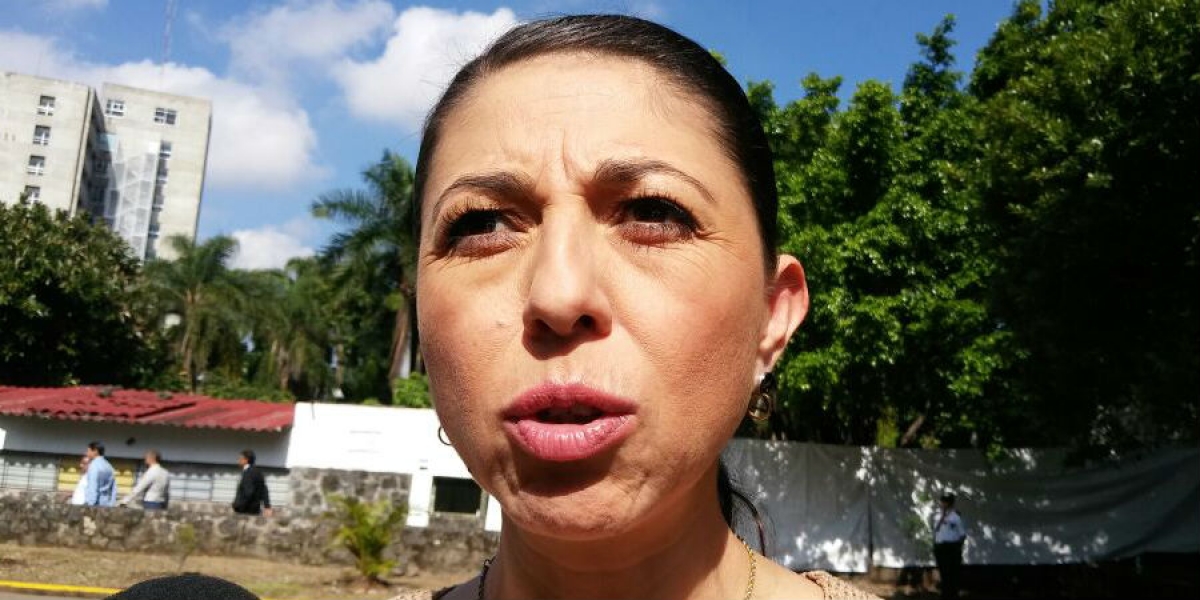 Realiza Profeco operativo de vigilancia en fiestas patrias