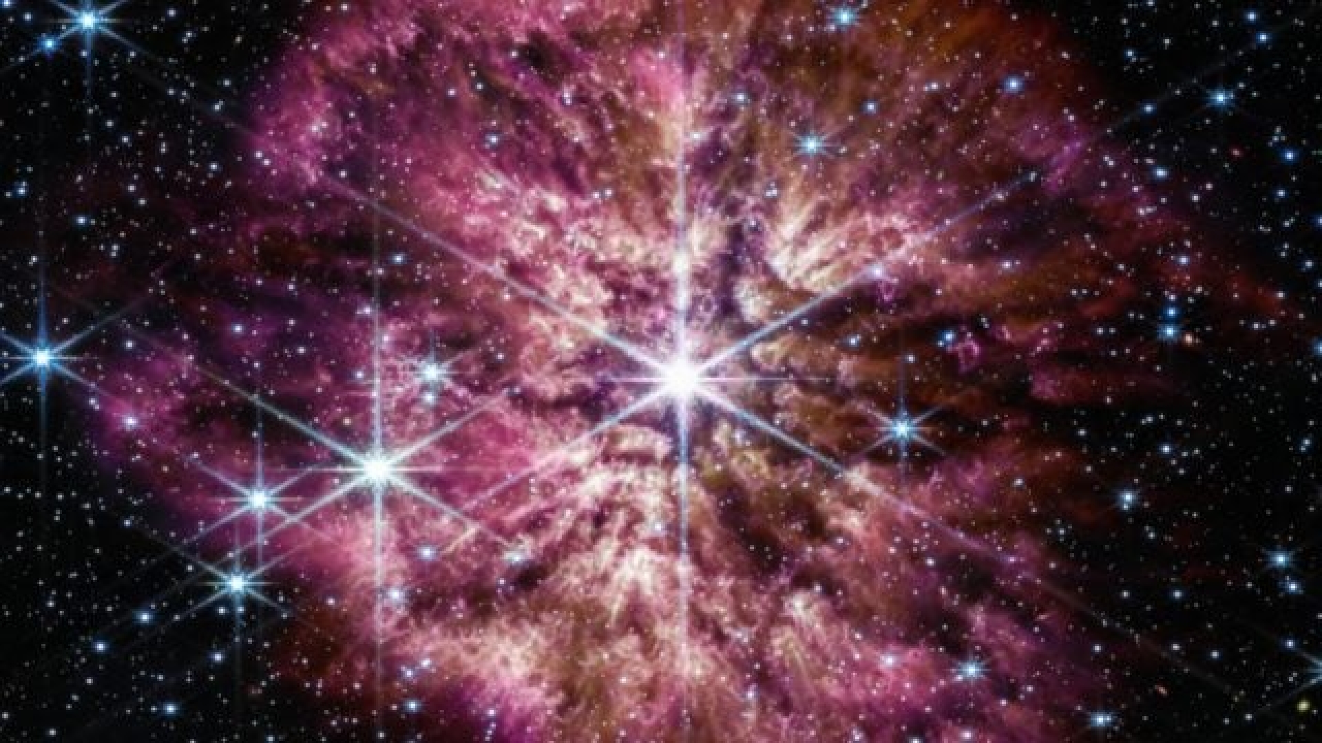 Supernova revela orígenes del polvo cósmico en galaxias elípticas