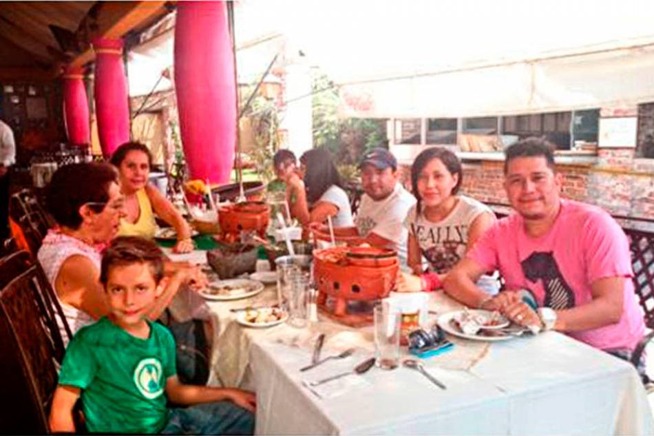Hoteleros exigen promoción de la región oriente