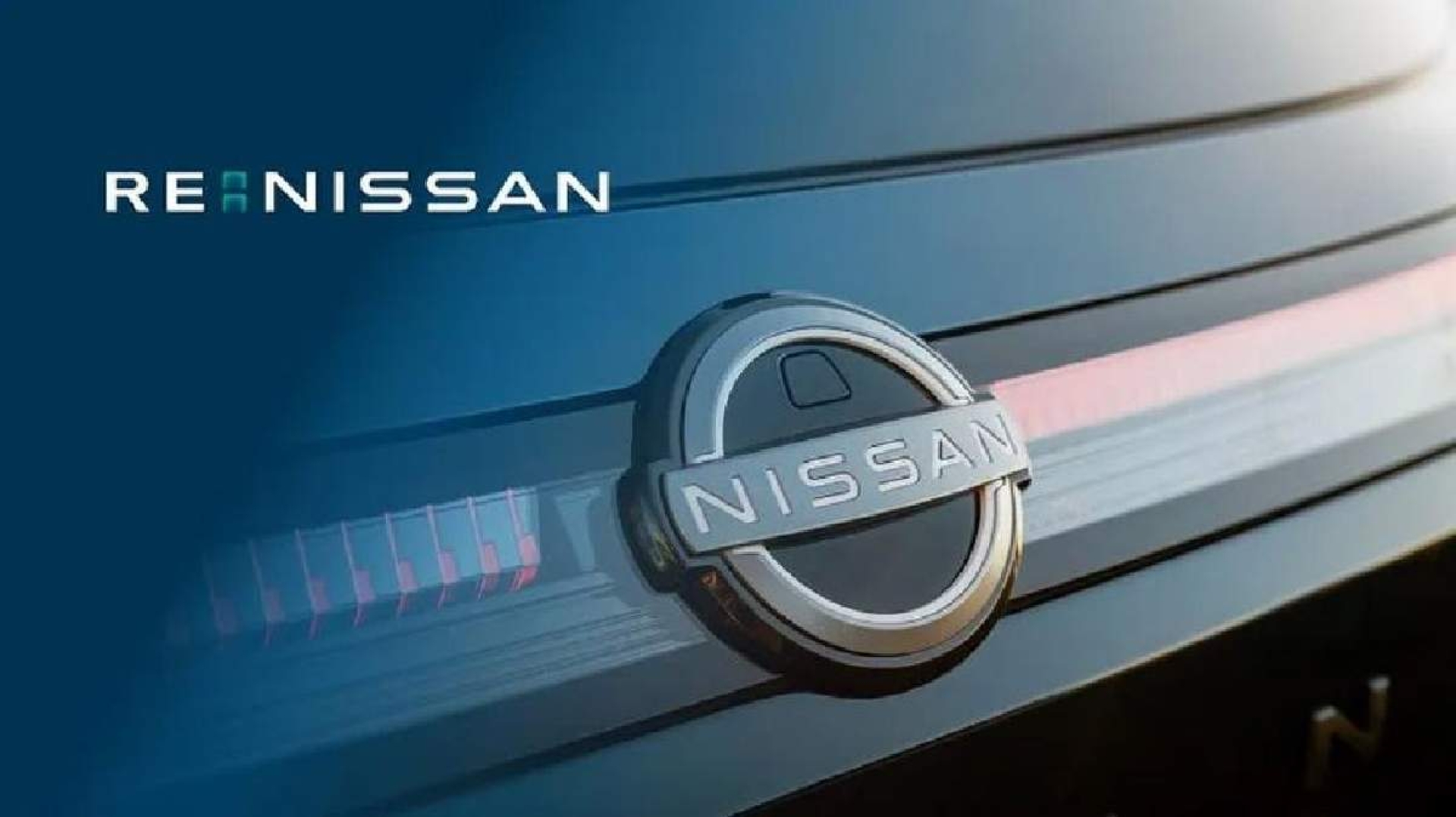 Desmiente Nissan cierre de planta en CIVAC