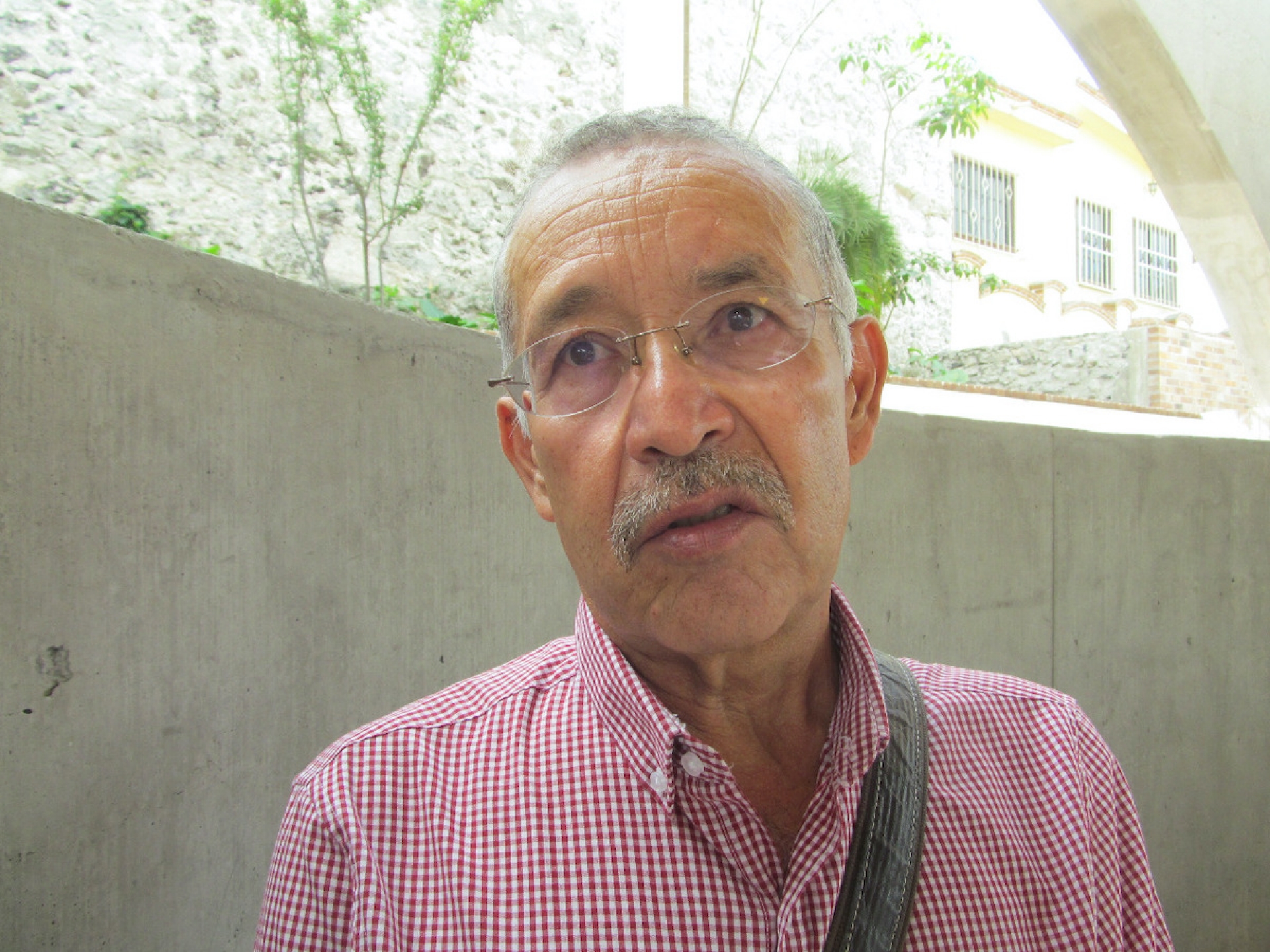 Fundación Hogares construirá 100 viviendas más