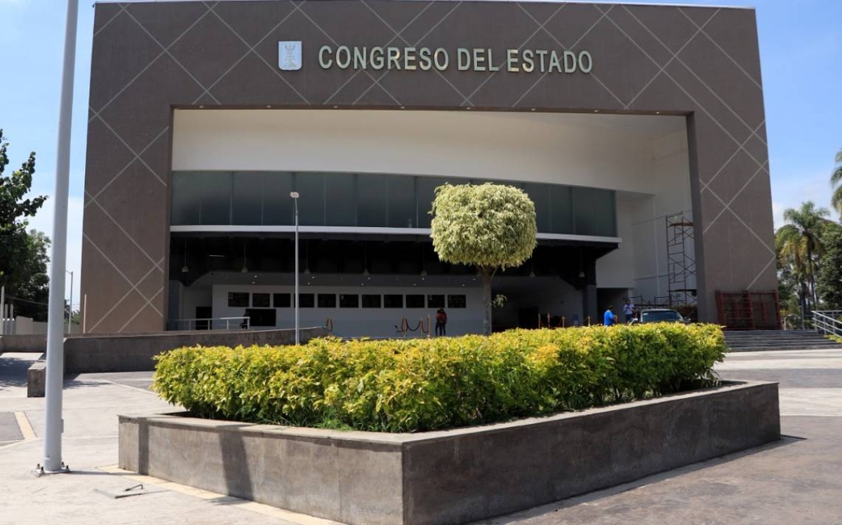 El Congreso, de nuevo al borde del desacato