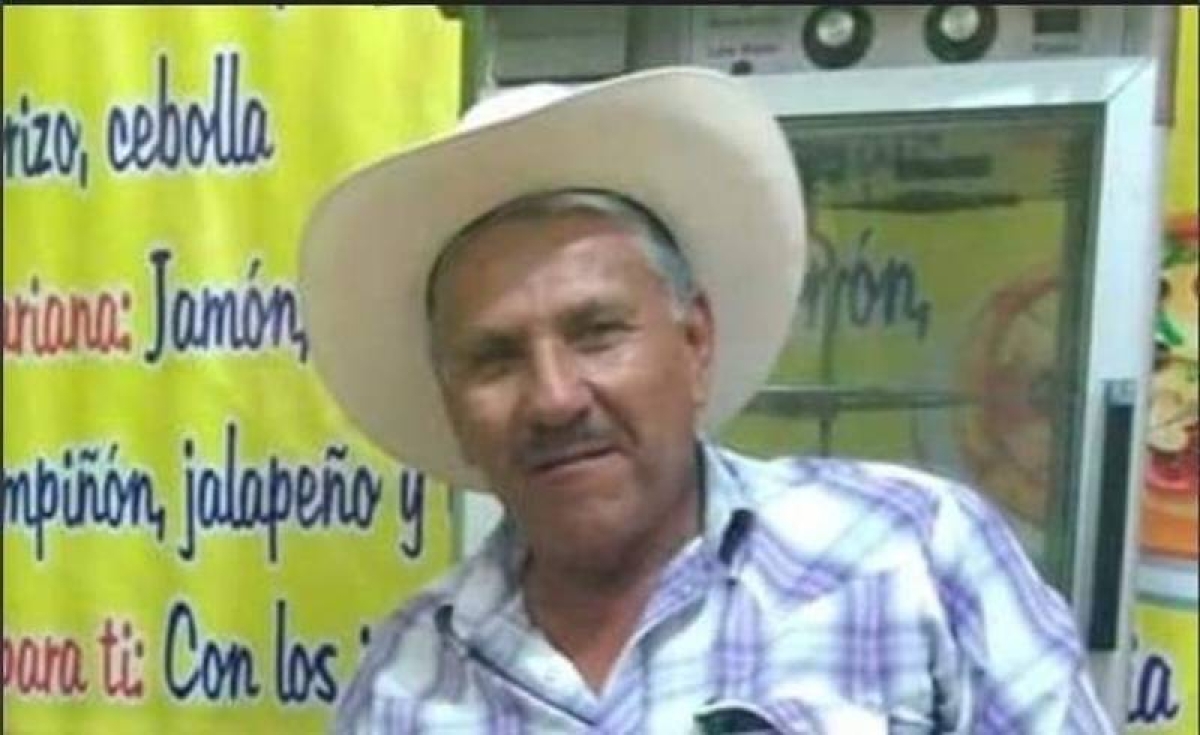 Asesinan a líder ejidal en Ayala