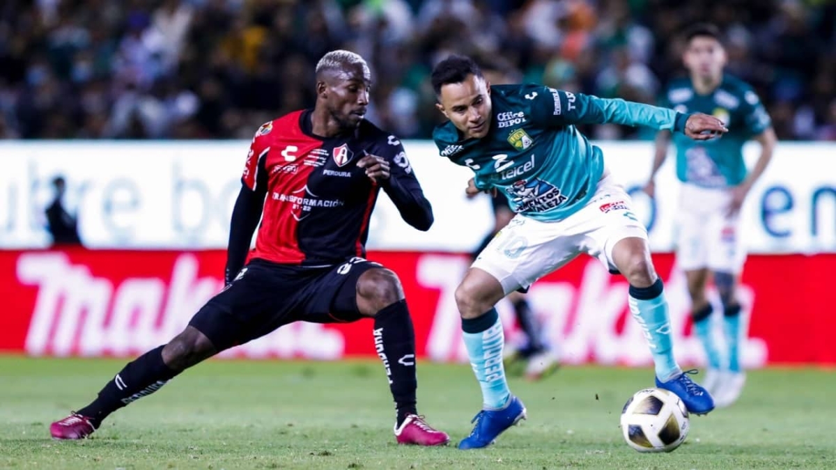 Atlas vs León: ¿Cuándo, dónde y a qué hora ver en vivo la final de la Liga MX?