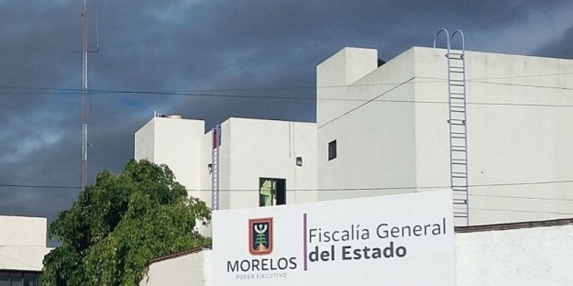 Detiene CES-UECS a dos presuntos secuestradores