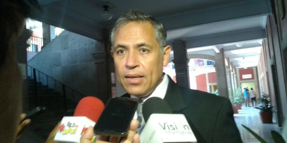 Beneficia a productores morelenses alza al precio y escasez de aguacate: Sedagro