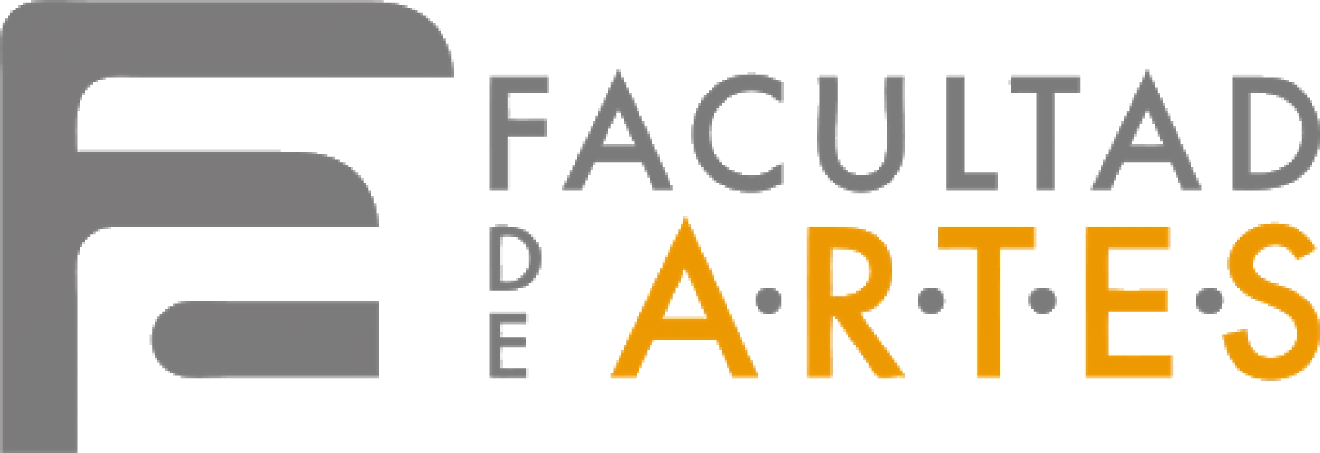 Alto seguimiento a clases en línea en la Facultad de Artes