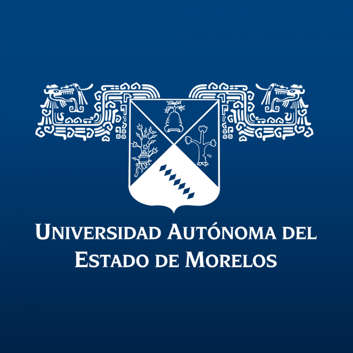 Recuerda UAEM el 2 de octubre