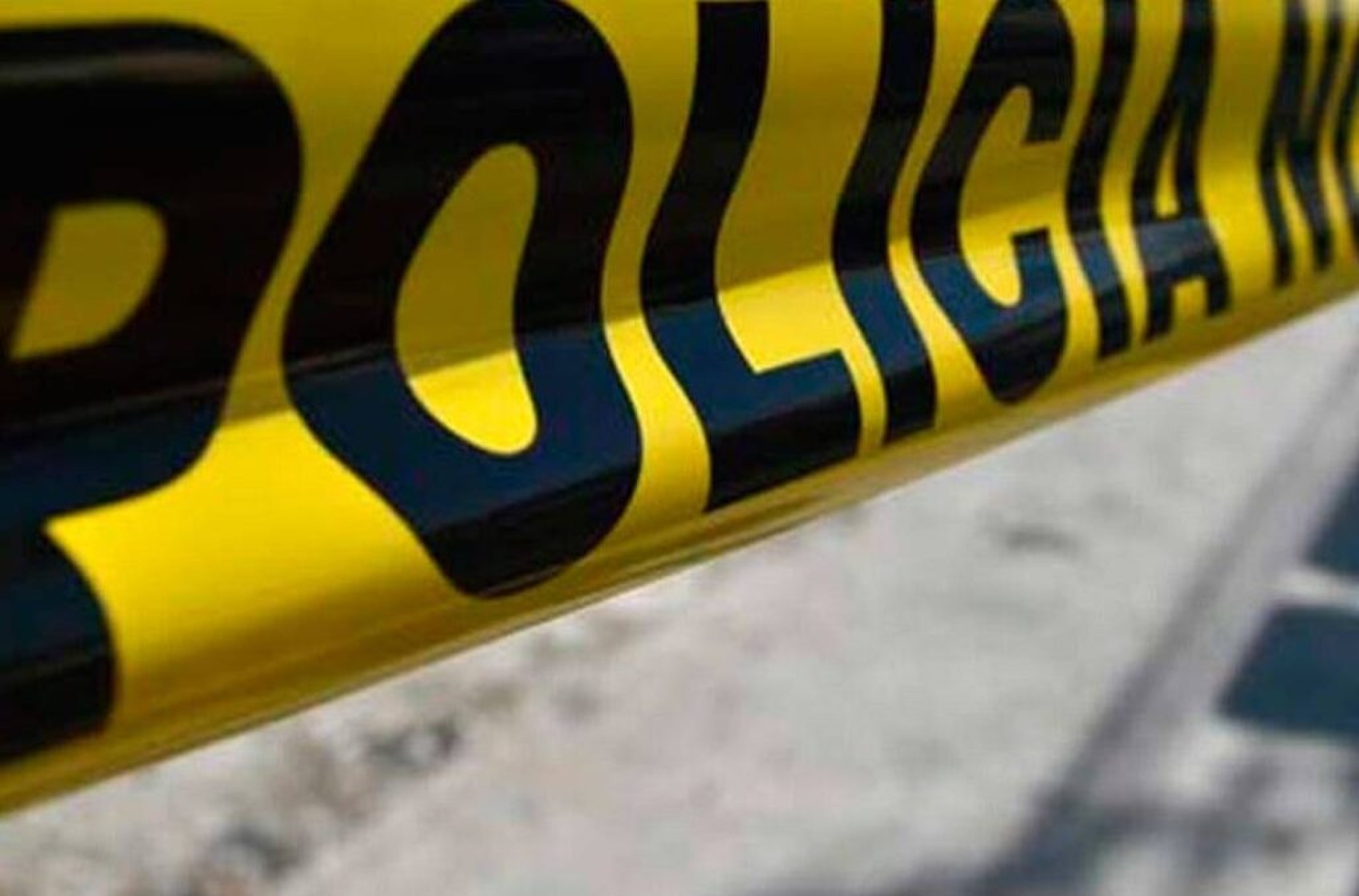 Hallan decapitado en Miacatlán