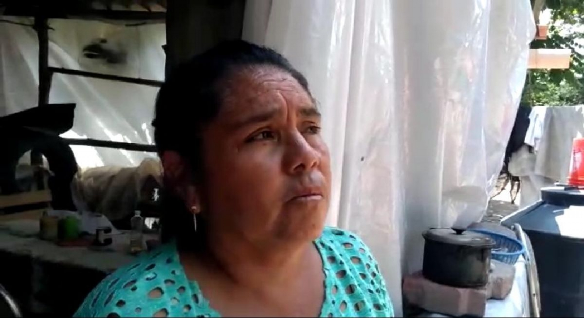 Sin apoyo, damnificados de Miacatlán por el sismo del 19-S