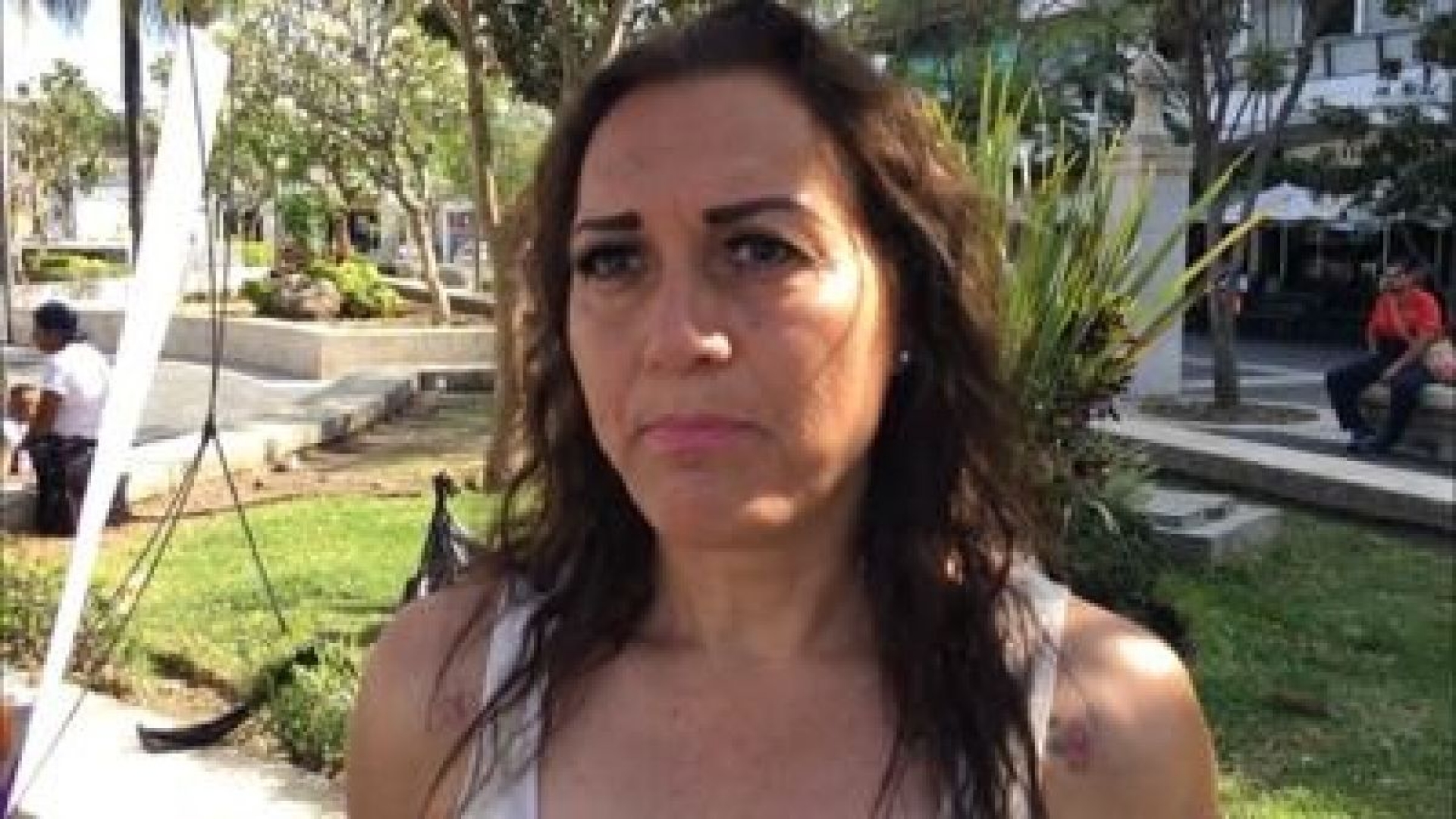 Integrará la comunidad de la diversidad registro de transfeminicidios