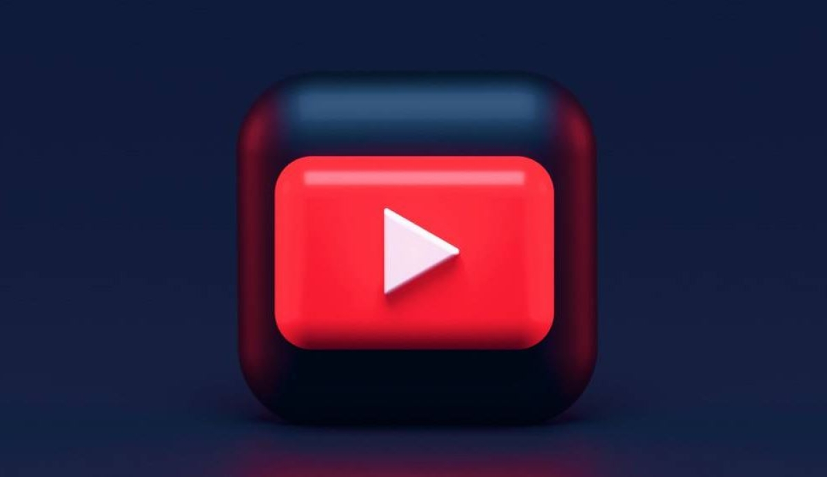 Buena noticia para los creadores de YouTube, podrán implementar NFT