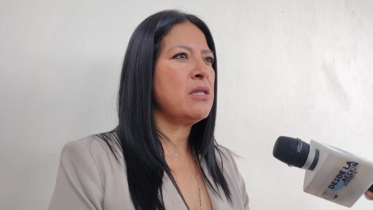 Sigue inoperante el sistema estatal anticorrupción