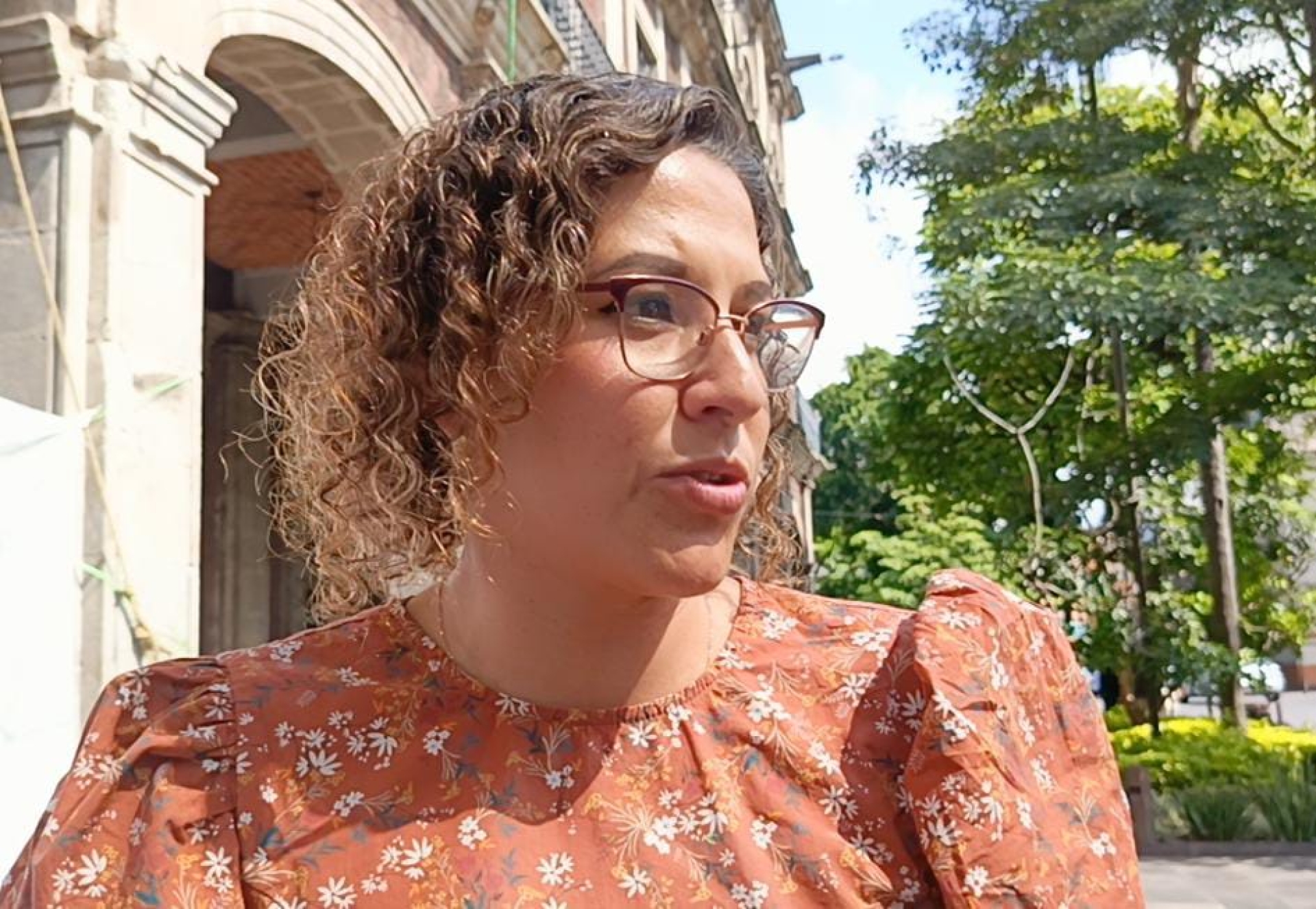 Cerca de 40 mil espacios se abrirán en 'Jóvenes construyendo el futuro', próximamente