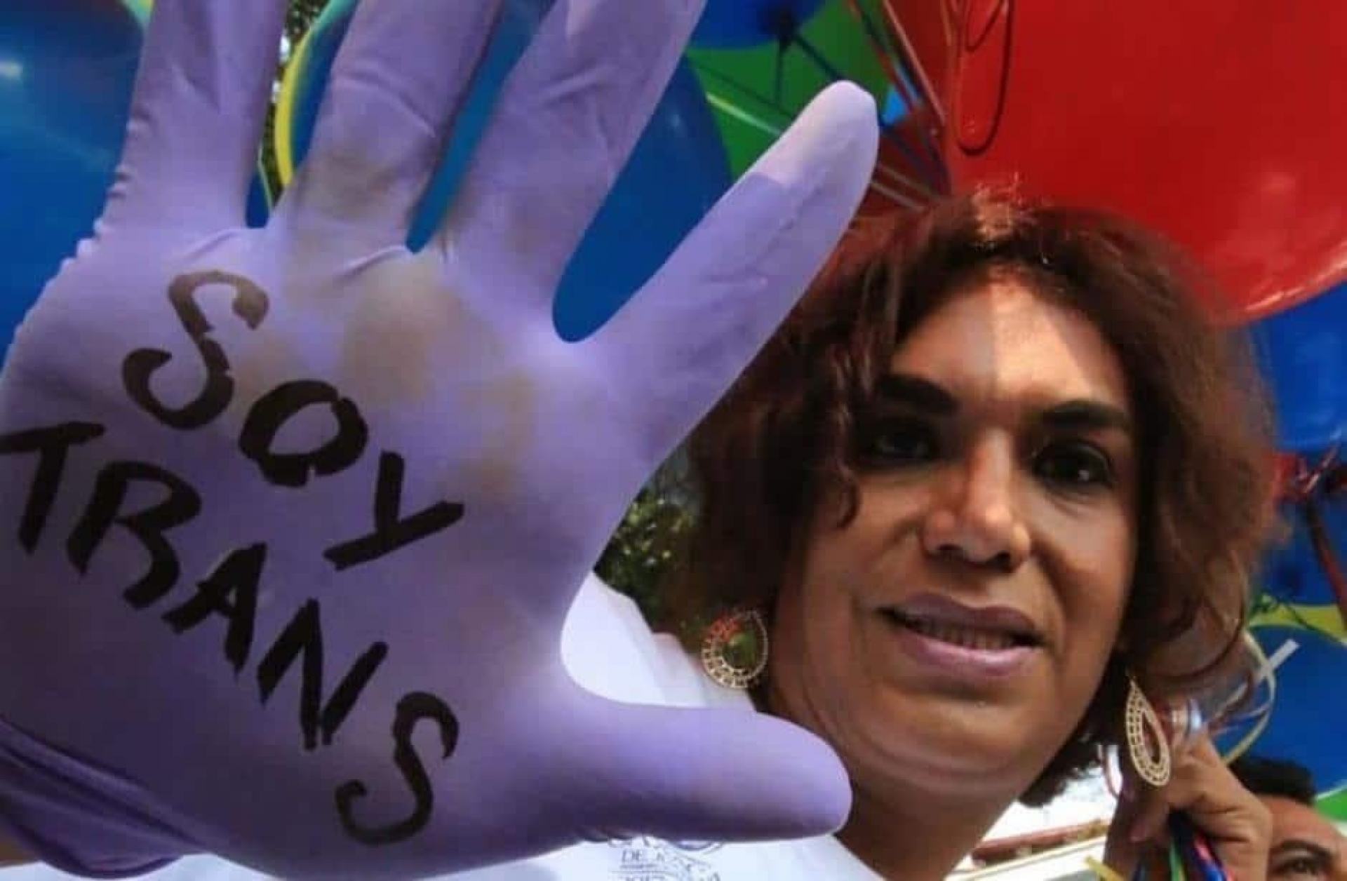 Temores no explicados