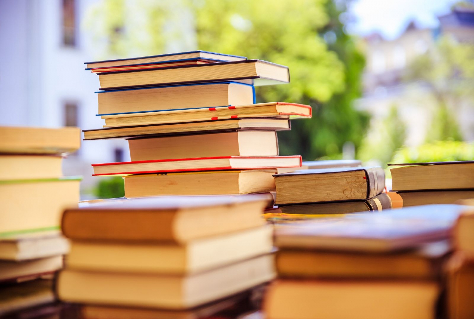 Reabren bibliotecas en Mazatepec