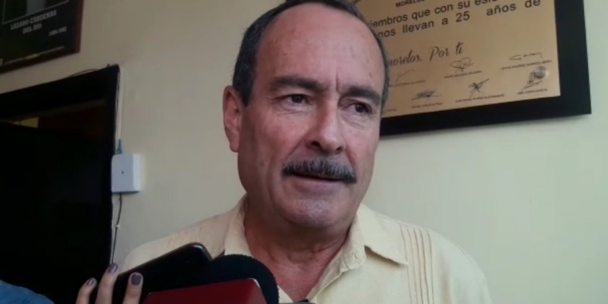 Confirma SMyT que cerca de 400 concesionarios deberán sumarse al proyecto Morebús
