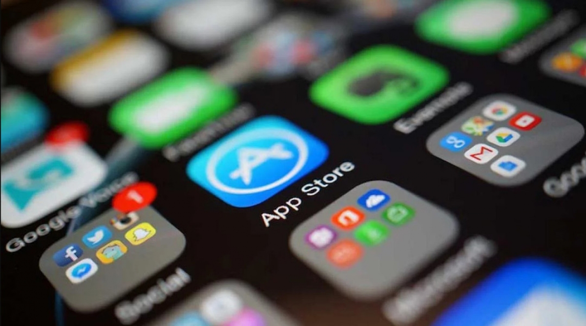 Apple subirá el costo de las apps de iPhone, iPad y Mac en México