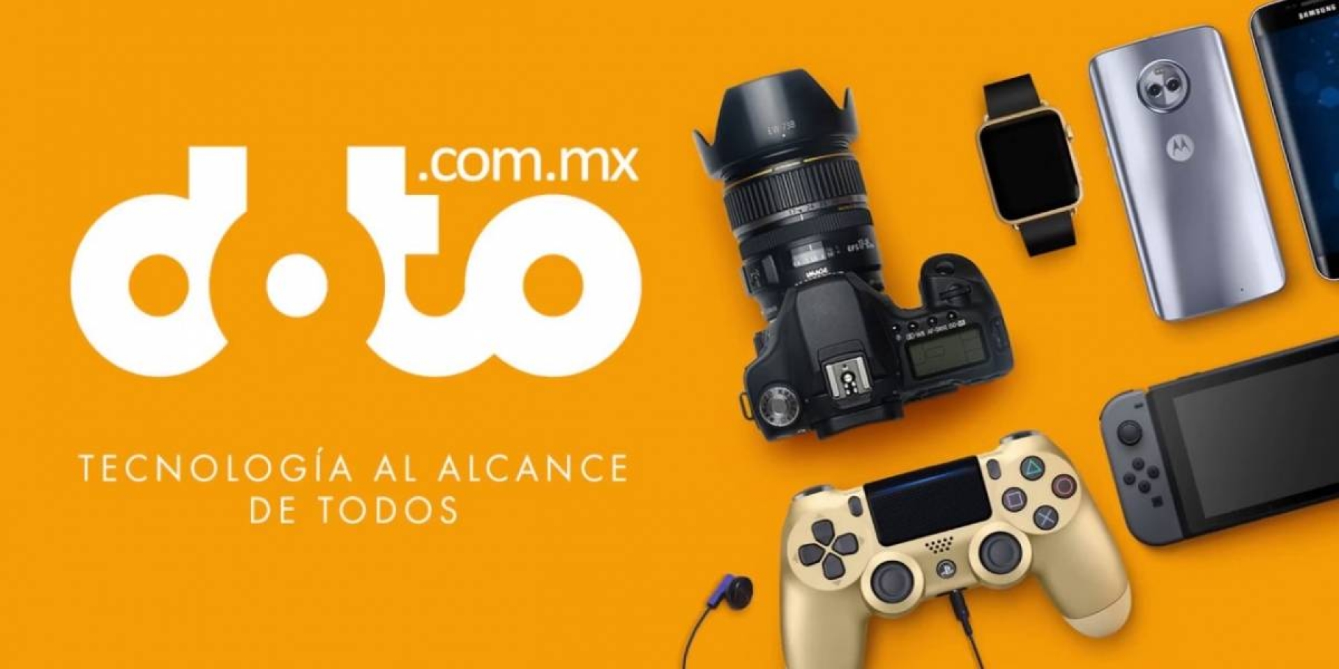 Conoce la tienda en linea mexicana con impresionantes precios