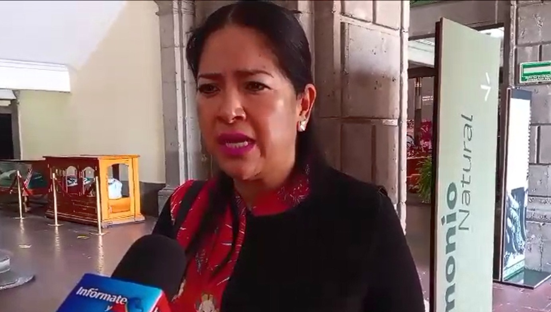Pendiente Gobierno de Morelos de la aprobación del paquete económico 2025