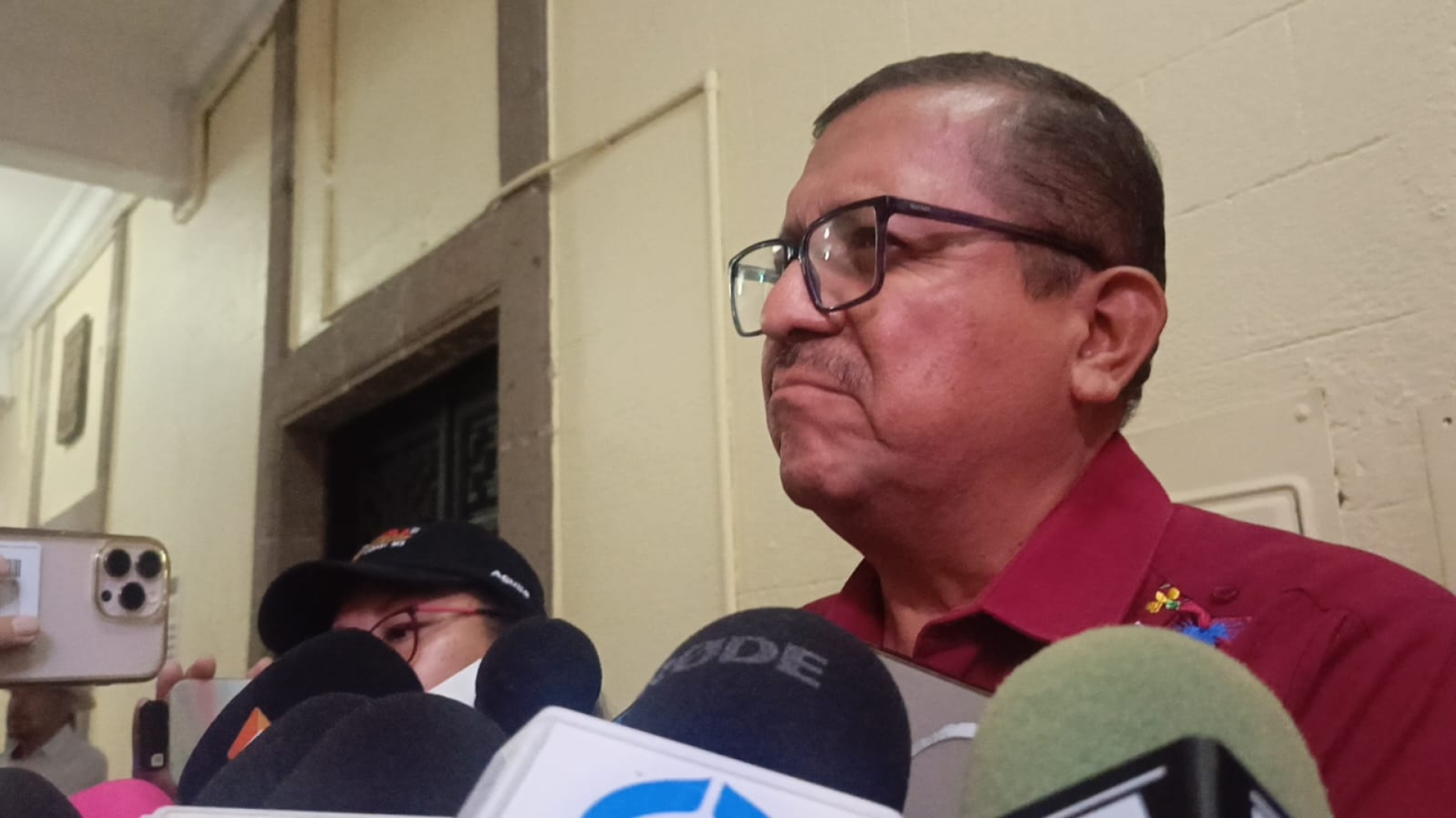 Recibirán plaza 350 maestros