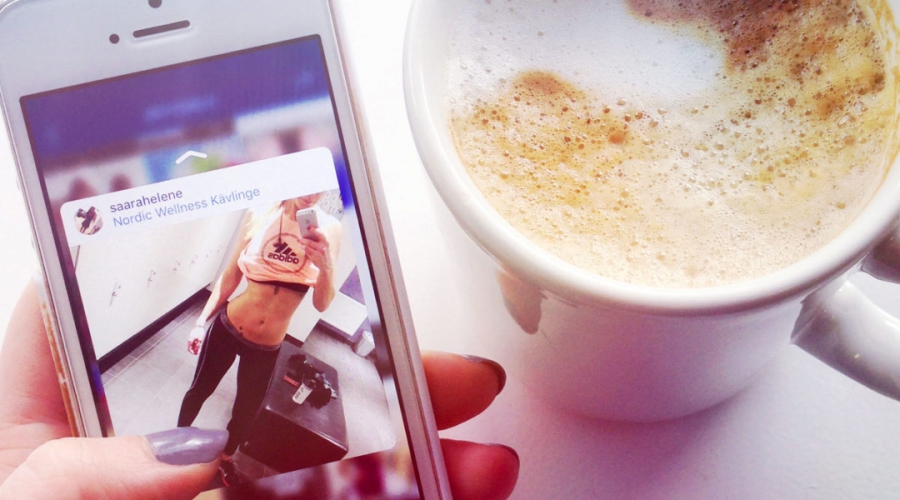 Instagram cambia la forma en la que vemos los posts pagados en su plataforma