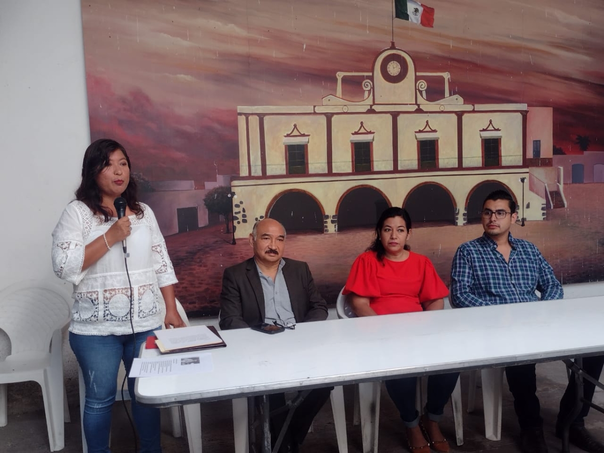 Realizarán ultrasonidos de órganos blandos gratuitos en Jojutla