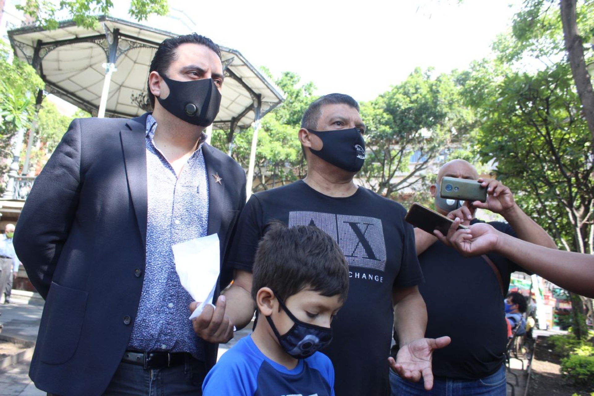 Reportan 51 morelenses fallecidos en Estados Unidos por covid-19