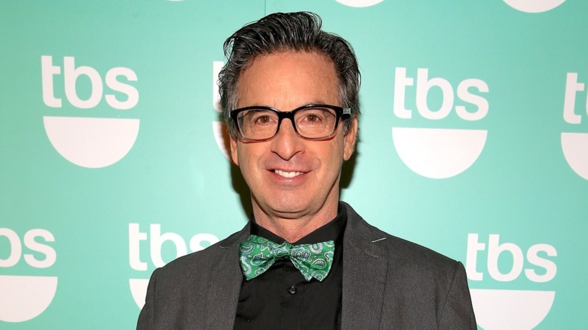 Muere Robert Carradine, actor de Lizzie McGuire, a los 71 años