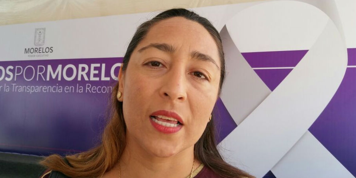 Escuelas privadas de nivel superior podrán volver a clases al tener documento de revisión de estructura