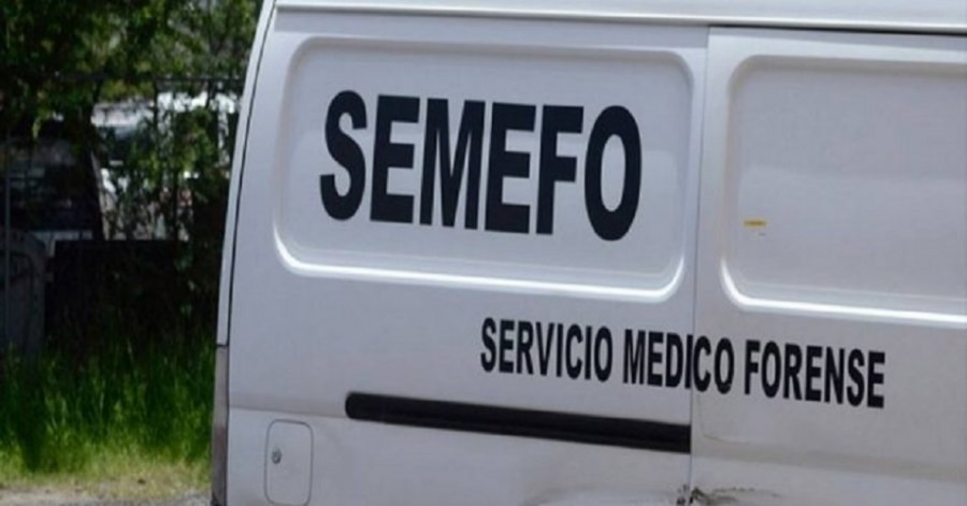 Inhumarán cuerpos no reclamados