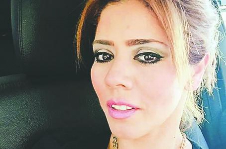 Pedirán prueba de ADN a supuesta hija del ‘Chapo’
