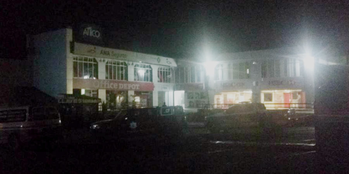 Fallece joven tras balacera en bar de Cuernavaca