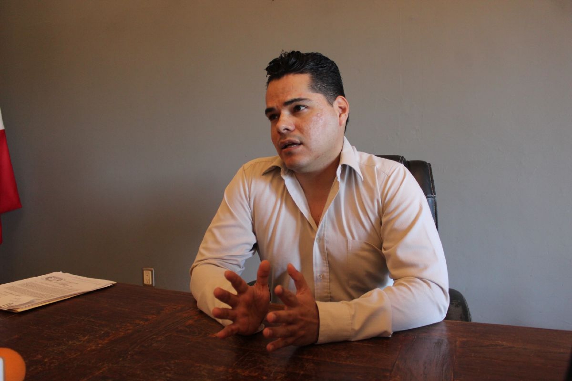 Pide la Profeco que consumidores denuncien abusos