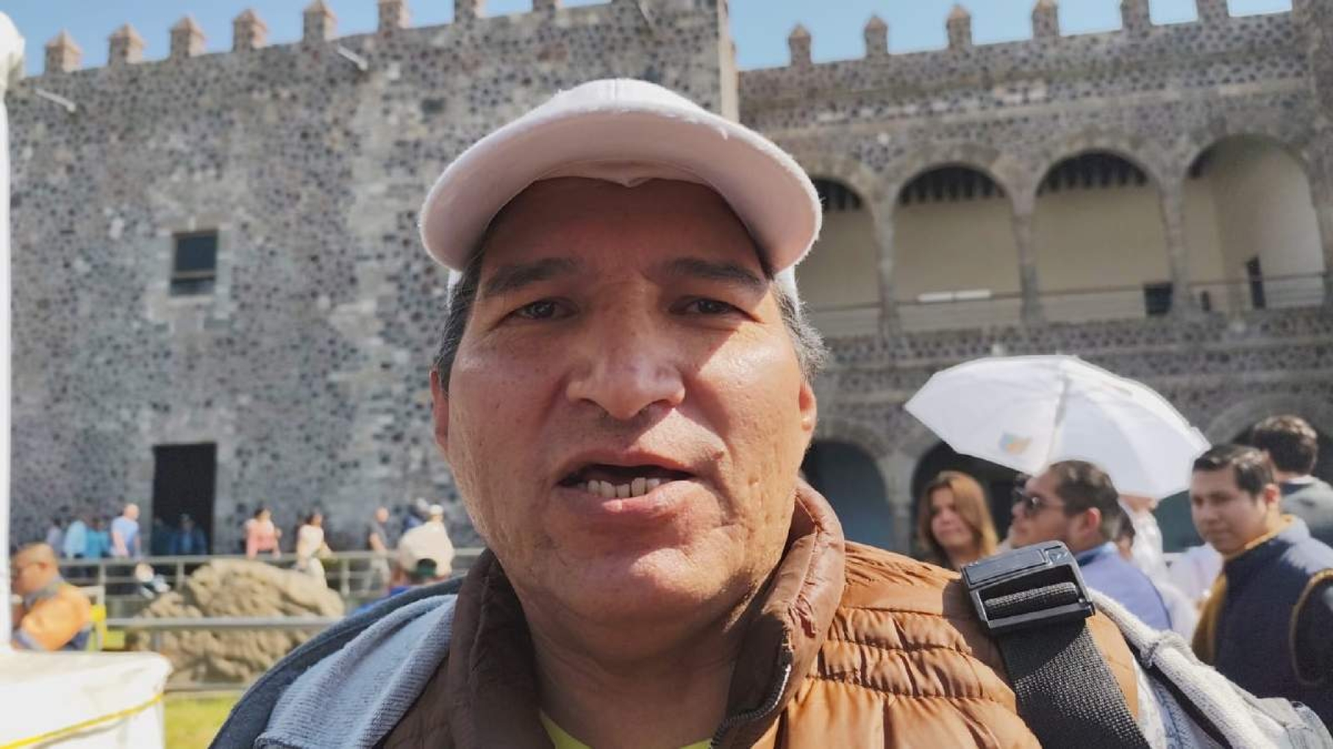 Confirman aumento en rosca de reyes