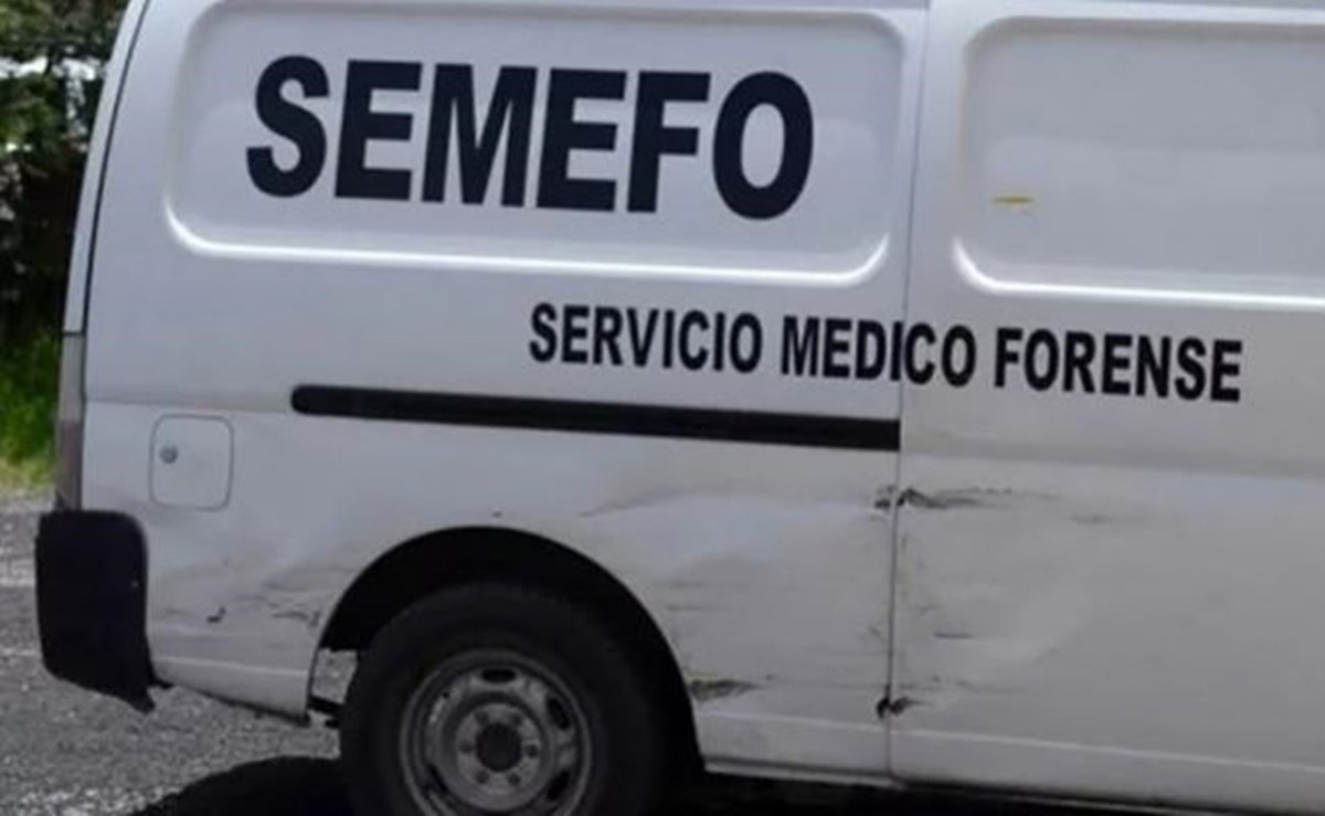 A plena luz del día localizan otro cadáver en Amacuzac