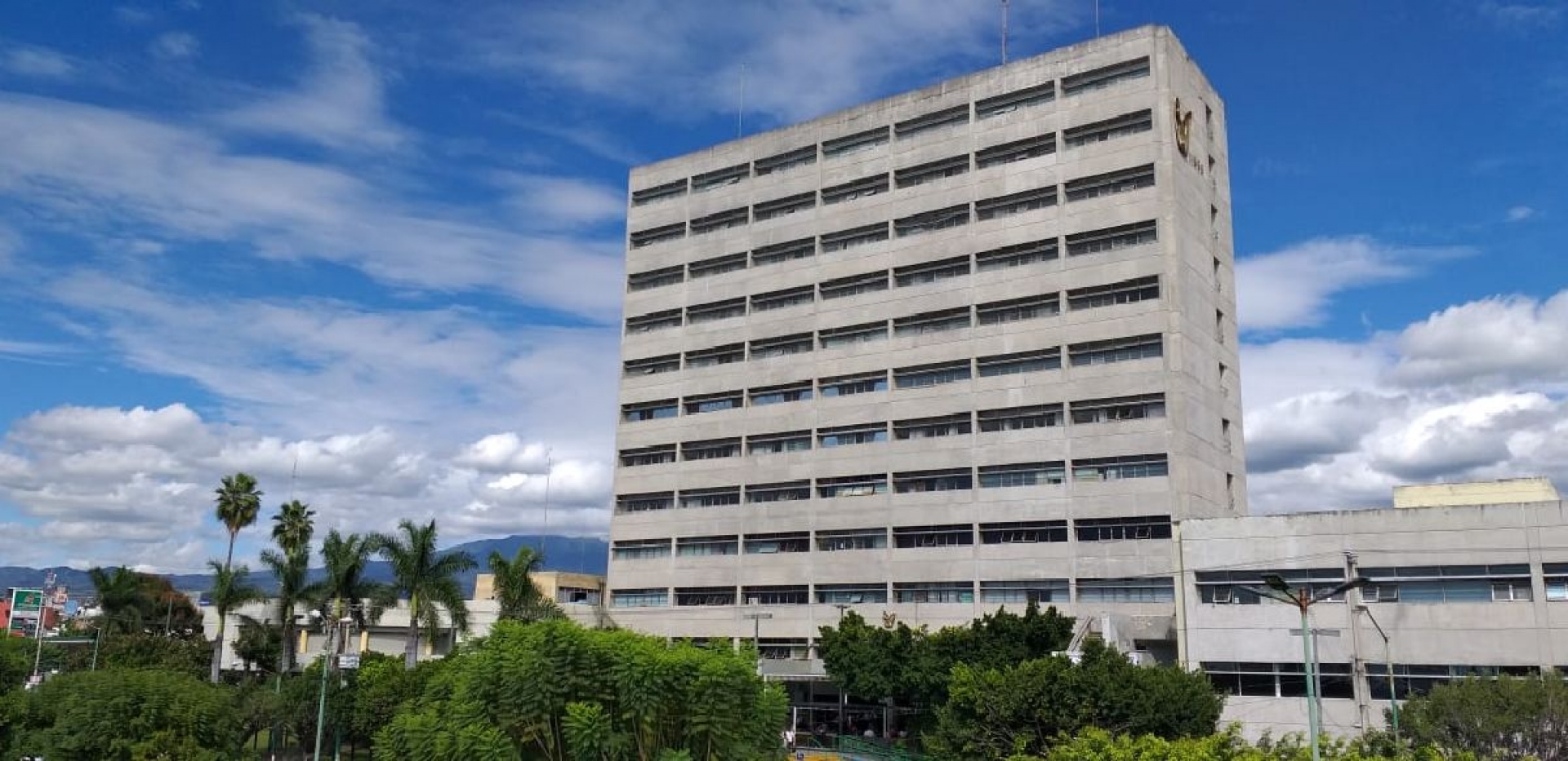 Hombre baleado fallece tras ocho días de agonía